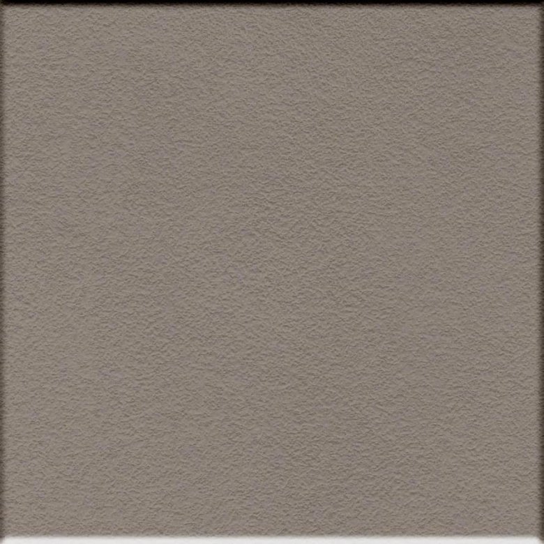 Vogue Flooring Grigio 10x10