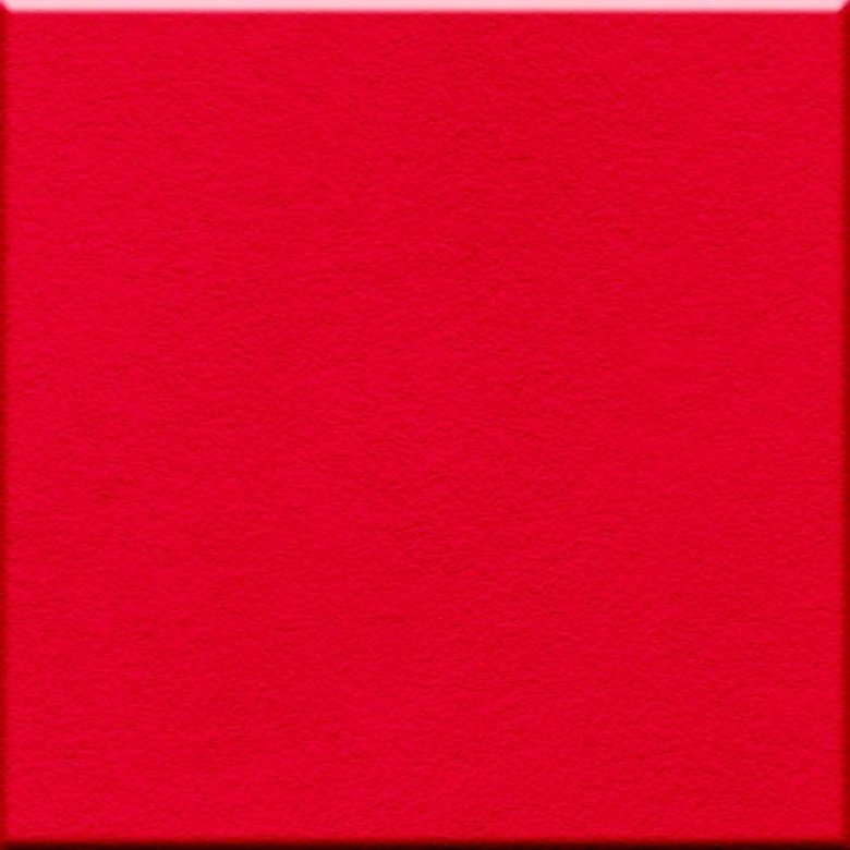 Vogue Flooring Rosso 20x20