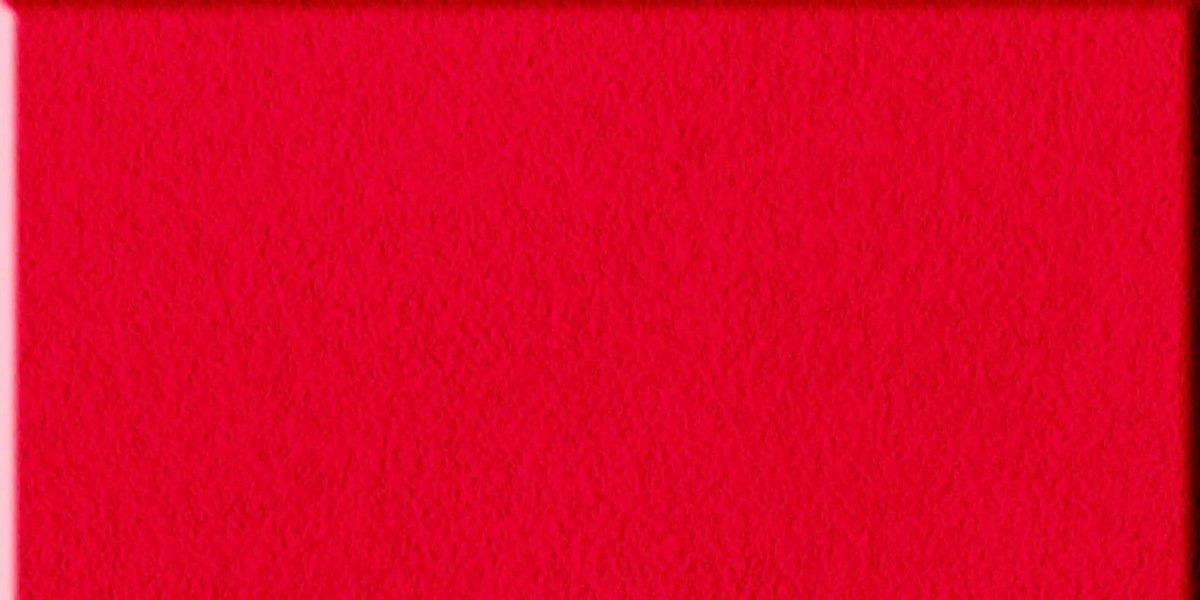 Vogue Flooring Rosso 20x40