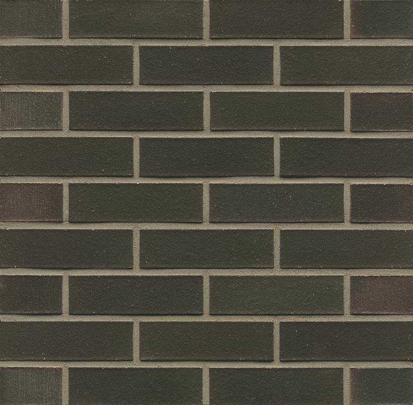 Westerwalder Klinker Klinker Brick Javagruen Hf 4x24