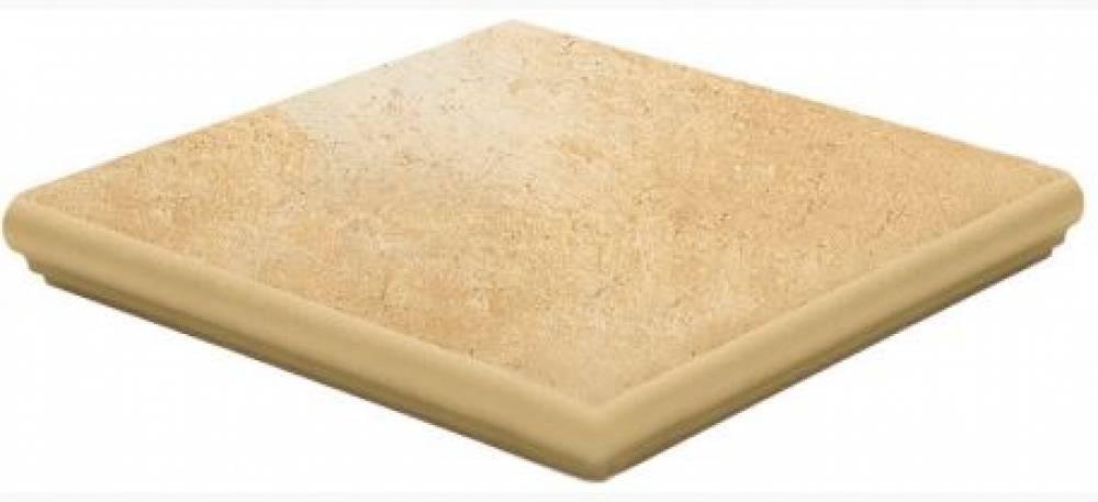 Westerwalder Klinker Montmarte Wks Naturabeige 32x32