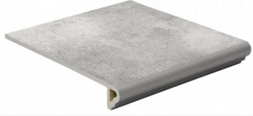 Westerwalder Klinker Montmarte Wks Steingrau 31x32