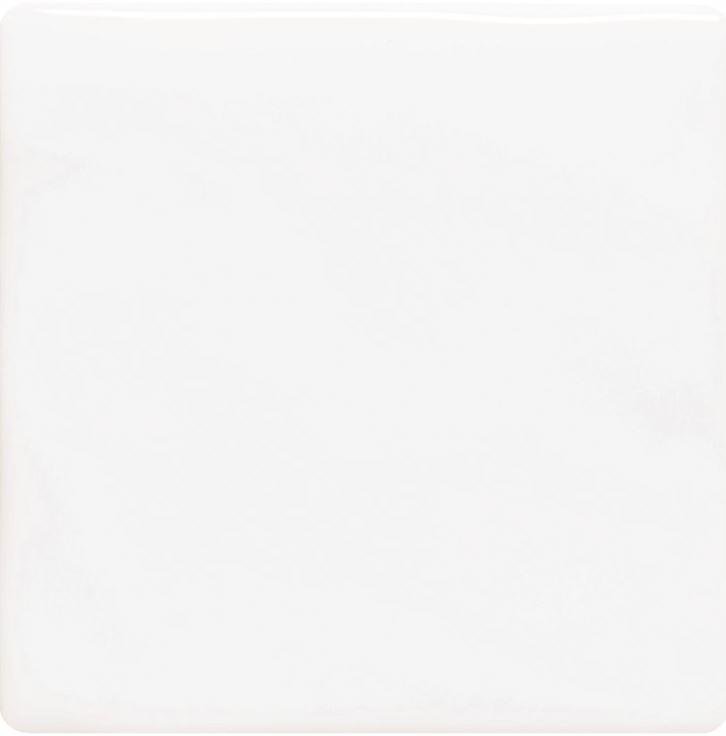 Winchester Classic Delft White 12.7x12.7
