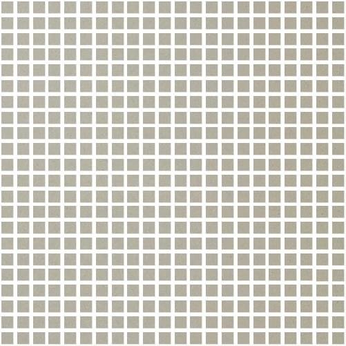 Winckelmans Mosaic A A1 Pearl Grey Per 30.8x30.8