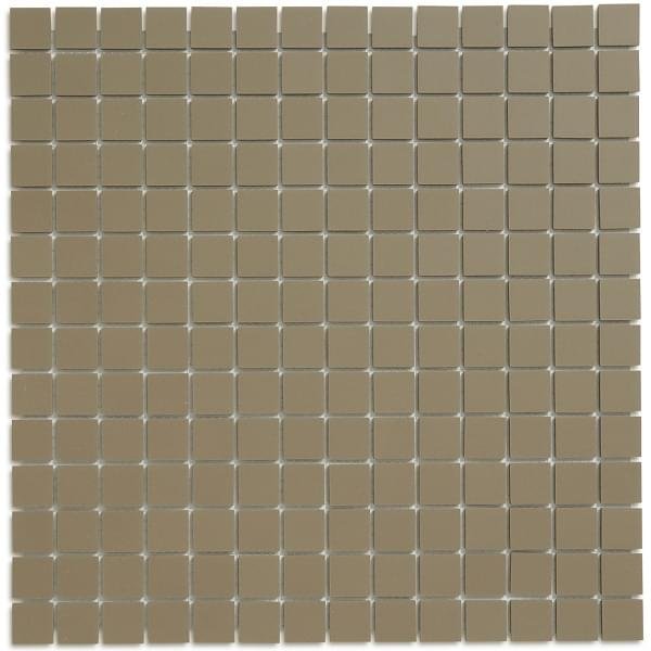 Winckelmans Mosaic B B1 Grey Gru 30.8x30.8