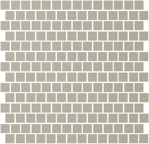 Winckelmans Mosaic B B2 Pearl Grey Per 30.8x30.8