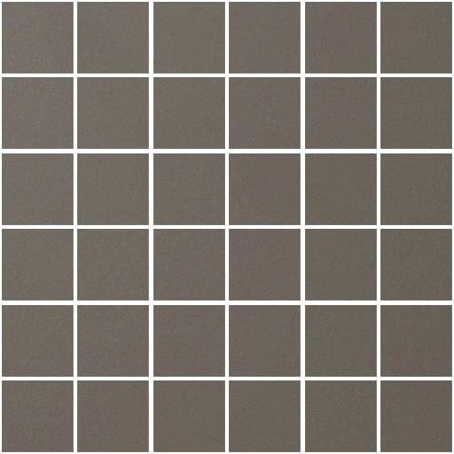 Winckelmans Mosaic C C1 Grey Gru 31.8x31.8