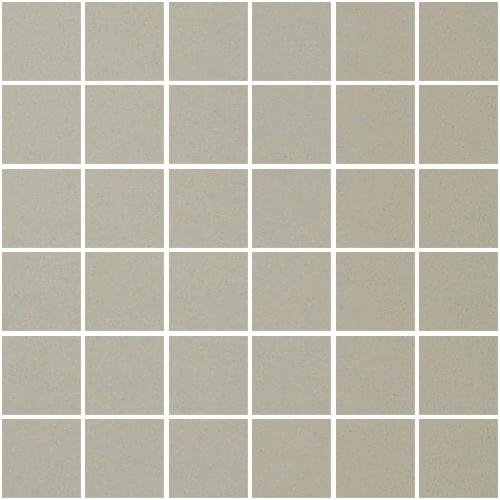Winckelmans Mosaic C C1 Pearl Grey Per 31.8x31.8