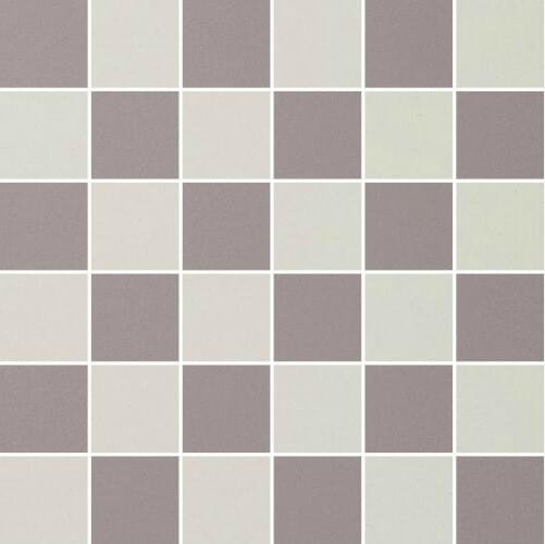 Winckelmans Mosaic Decors C1 Checker 004 31.8x31.8