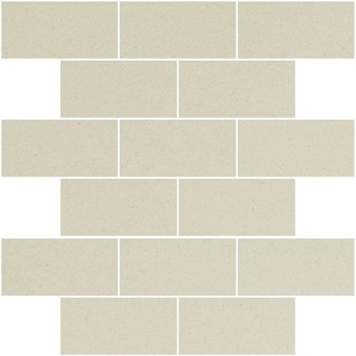 Winckelmans Panel Brick White Bau 31.2x31.5