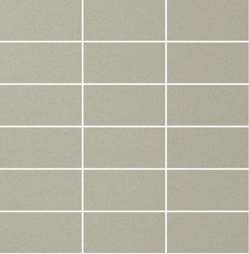 Winckelmans Panel Linear Pearl Grey Per 31.5x30.7
