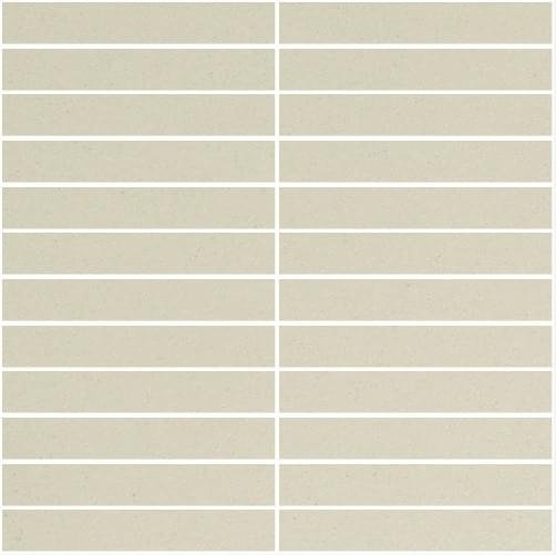 Winckelmans Panel Linear White Bau 30.3x31.8