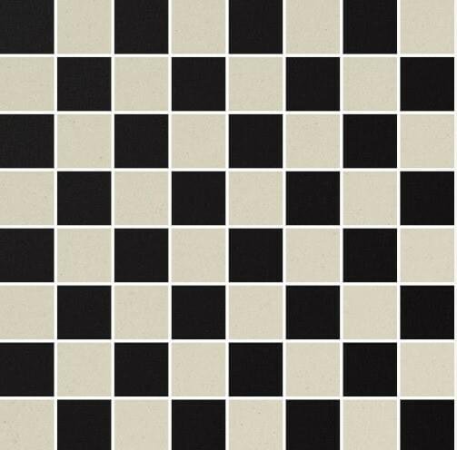 Winckelmans Panel Oxford 35 Checker 002 30.8x30.8