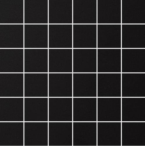 Winckelmans Panel Oxford 50 Black Noi 31.8x31.8