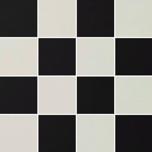 Winckelmans Panel Oxford 70 Checker 004 28.8x28.8