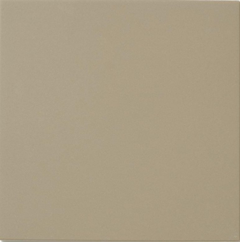 Winckelmans Simple Colors Cx.15 Pale Grey Grp 15x15