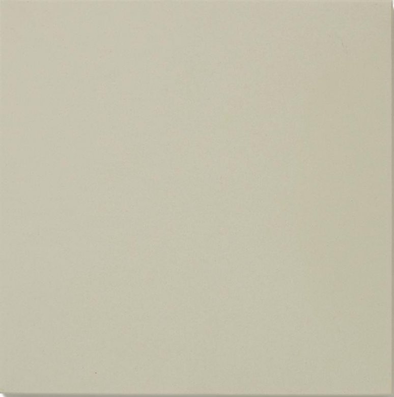Winckelmans Simple Colors Cx.20 Pearl Grey Per 20x20
