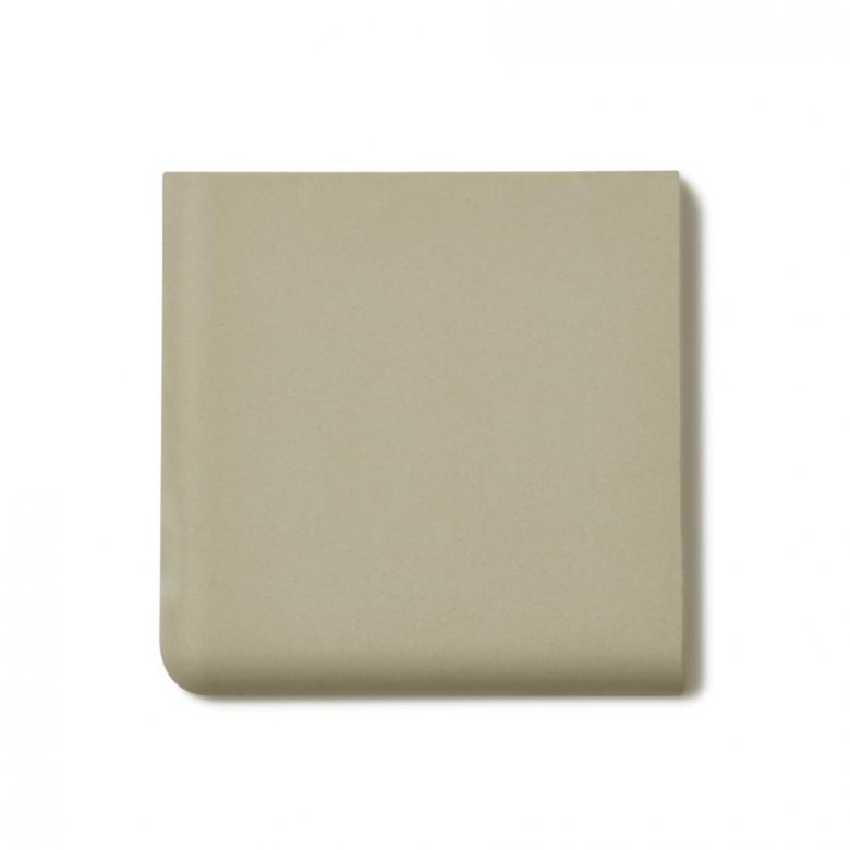 Winckelmans Simple Colors Skirting 2Br10 Pearl Grey Per 10x10