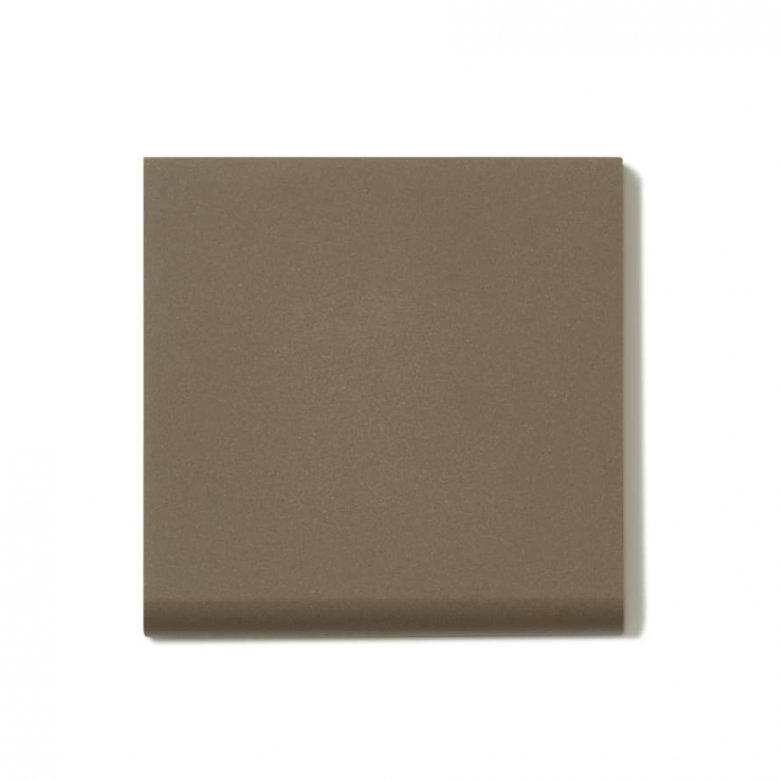 Winckelmans Simple Colors Skirting Br10 Charcoal Ant 10x10