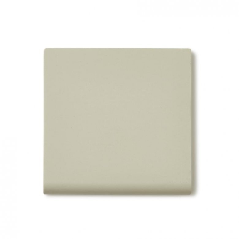 Winckelmans Simple Colors Skirting Br10 Pearl Grey Per 10x10