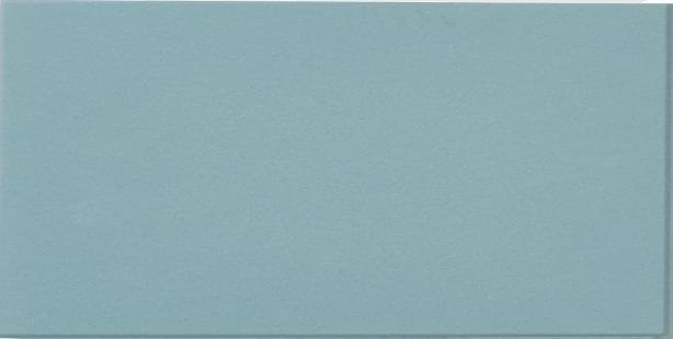 Winckelmans Simple Colors Special Rct.10 Blue Beu 10x20
