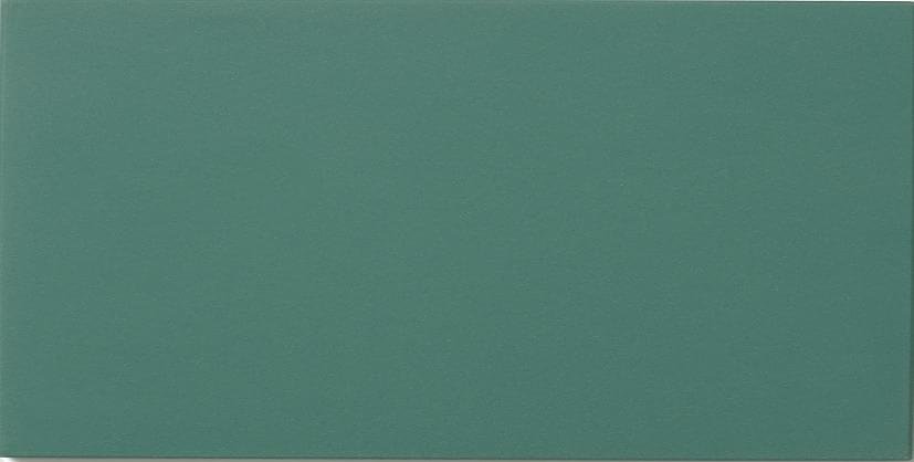 Winckelmans Simple Colors Special Rct.10 Dark Green Vef 10x20