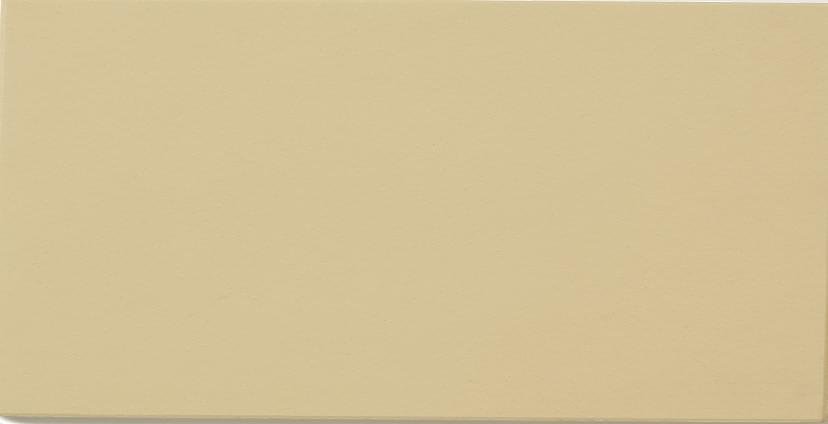 Winckelmans Simple Colors Special Rct.10 Ivory Ivo 10x20