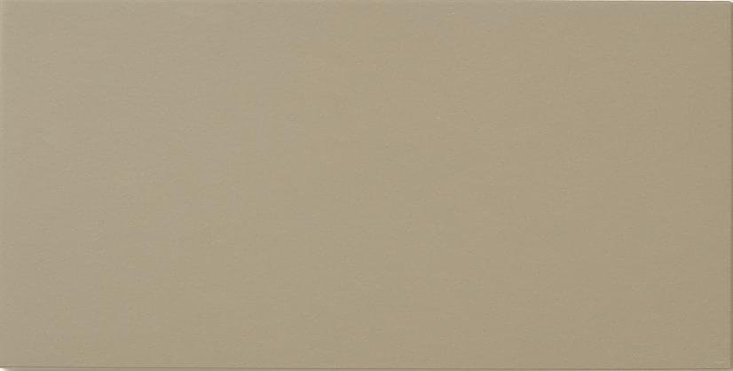 Winckelmans Simple Colors Special Rct.10 Pale Grey Grp 10x20