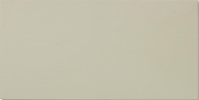 Winckelmans Simple Colors Special Rct.10 Pearl Grey Per 10x20