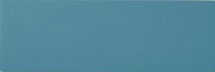 Winckelmans Simple Colors Special Rct.5 Dark Blue Bef 5x15