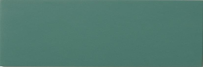 Winckelmans Simple Colors Special Rct.5 Dark Green Vef 5x15