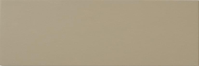 Winckelmans Simple Colors Special Rct.5 Pale Grey Grp 5x15