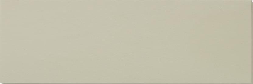 Winckelmans Simple Colors Special Rct.5 Pearl Grey Per 5x15