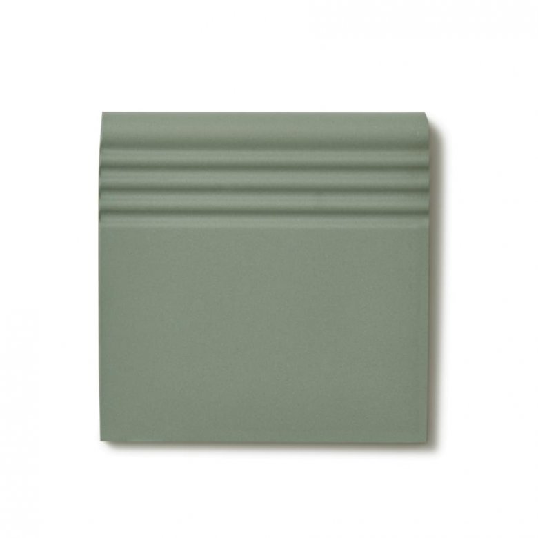 Winckelmans Simple Colors Step Nm10 Pale Green Vep 10x10