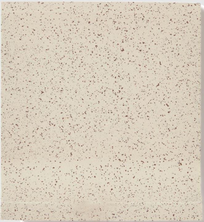 Winckelmans Speckled Pag10 Pyrenees Pyr 10x10