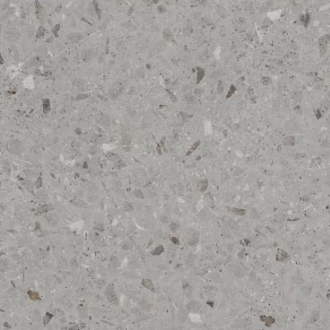 Wow Drops Natural Grey 18.5x18.5