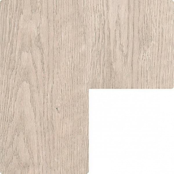 Wow Elle Floor Wood 18.5x18.5