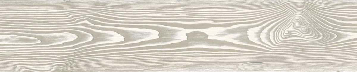 Wow Enso Yakedo Sand 9.8x50.05