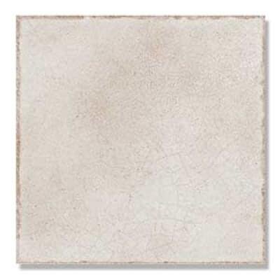 Wow Pottery Square Natural 15x15