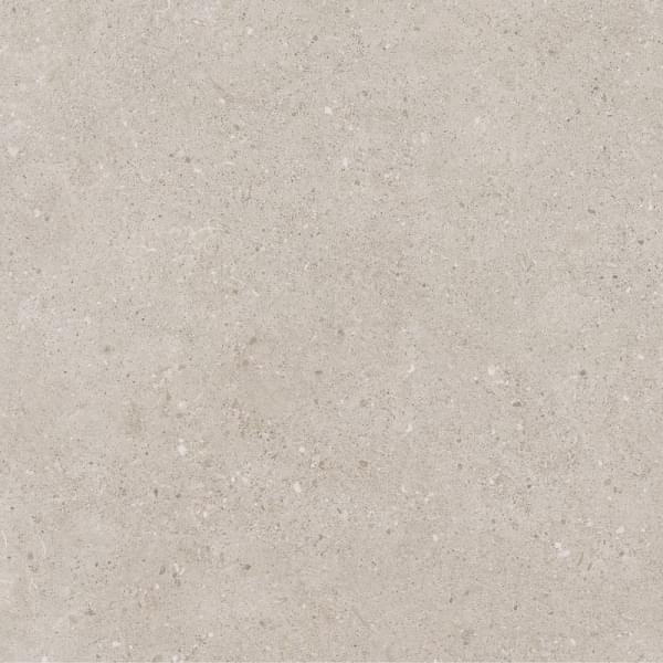 Wow Puzzle Square Taupe Stone 18.5x18.5