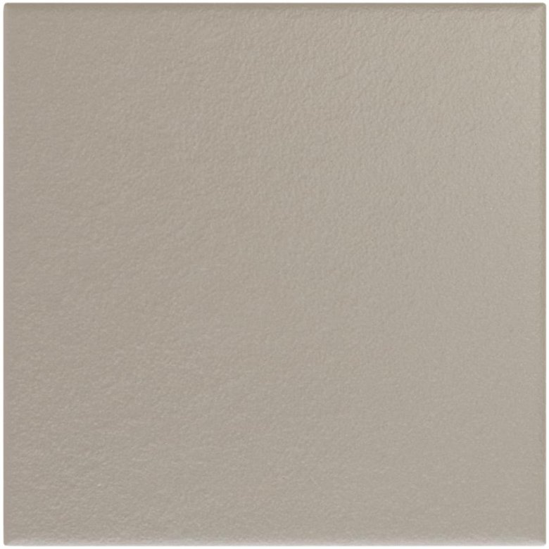 Wow Twister T Taupe Stone 12.5x12.5