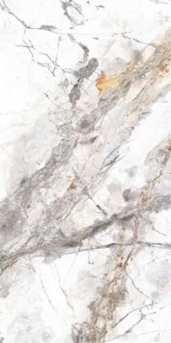 Yurtbay Marble Invisible Marble Grey Satinato 60x120