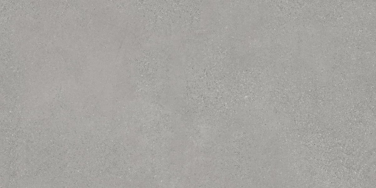 Zodiac Ceramica Rock Fusione Grigio G 60x120