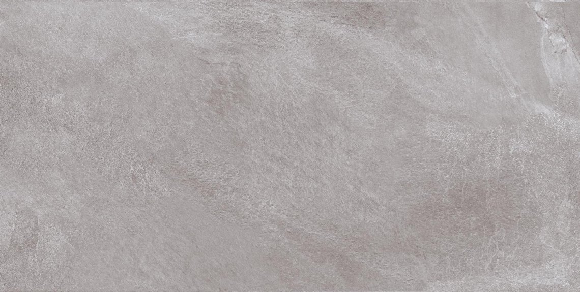 Zodiac Ceramica Rock Padova Grigio-Ms 75x150