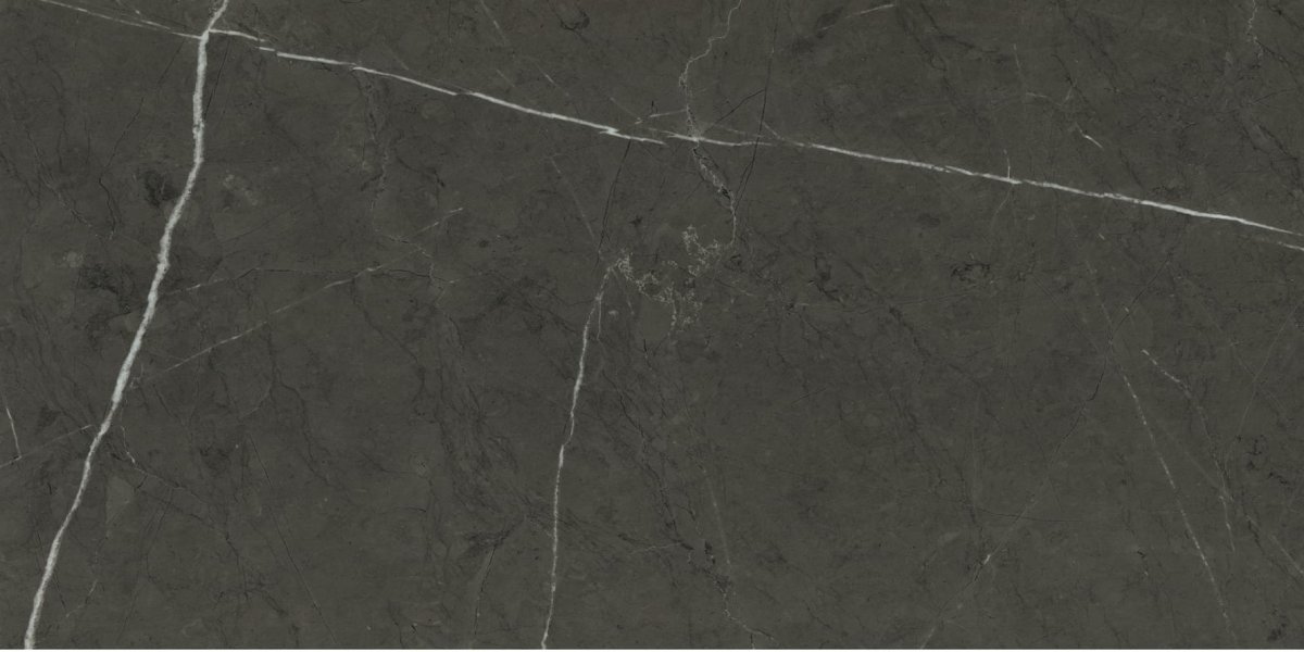 Zodiac Ceramica Rock Pietra Grey-P 60x120