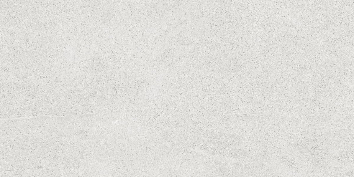 Zodiac Ceramica Rock Tardivo Bianco-Mg 90x180