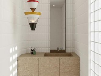 Плитка 41zero42 коллекция Chicco