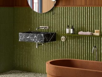 Плитка 41zero42 коллекция Chicco