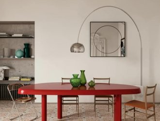 Плитка 41zero42 коллекция Chicco