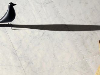 Плитка 41zero42 коллекция Italic